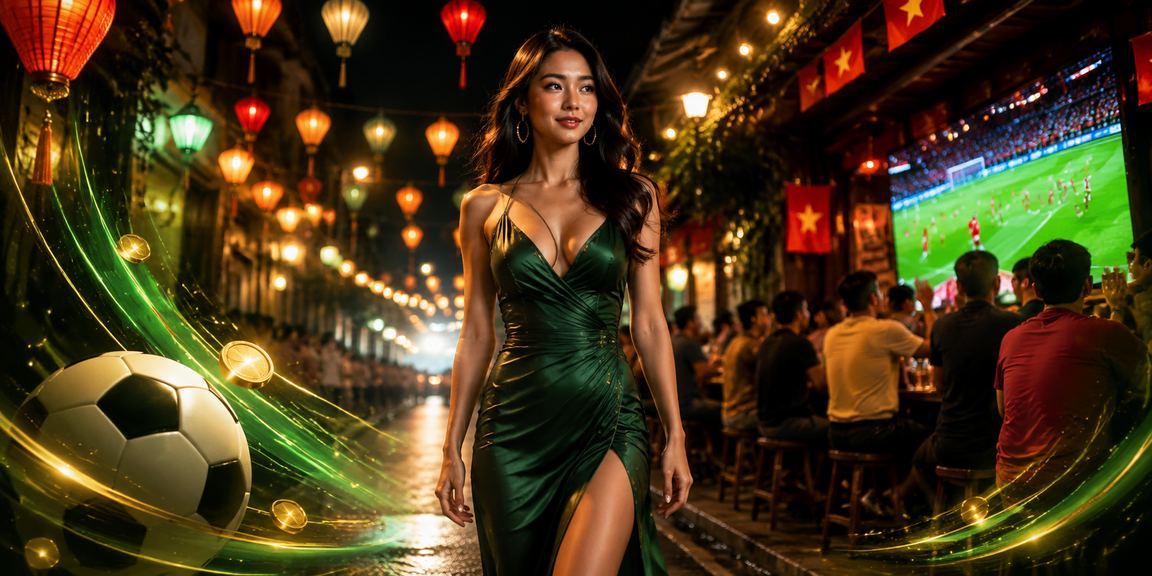 sex k1 – Mẹo chơi Tài Xỉu thắng lớn