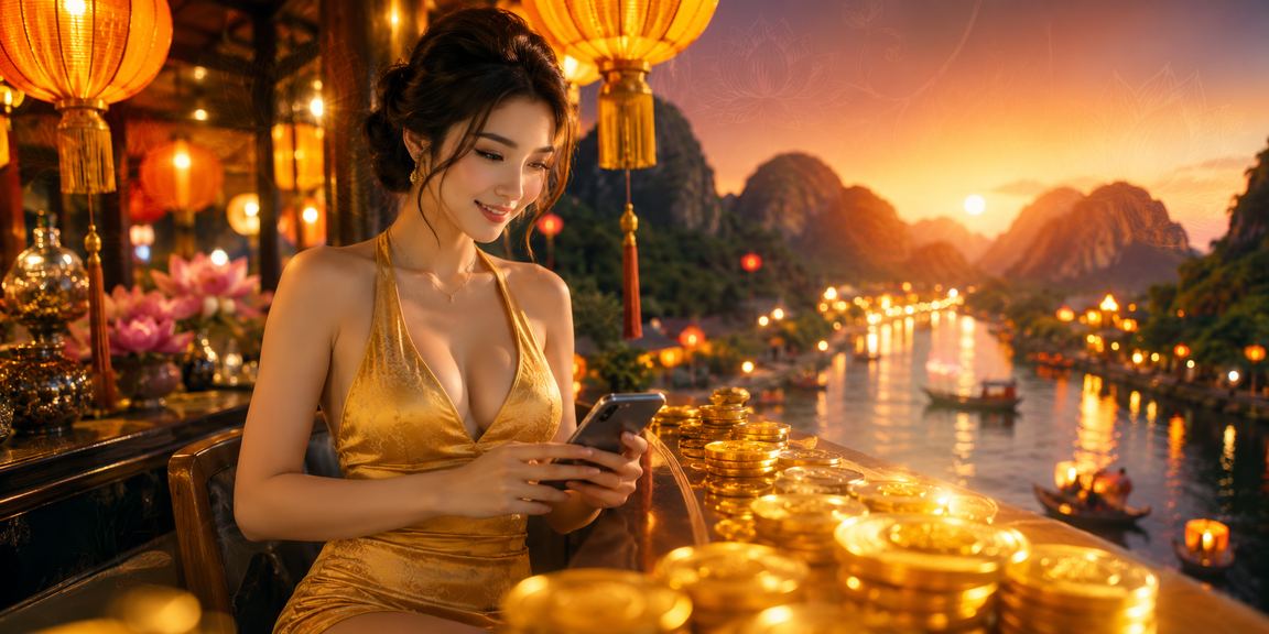 sex k1 Cá Cược Thể Thao Online