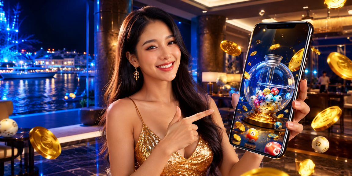 sex k1 – Hướng dẫn chơi lô đề online