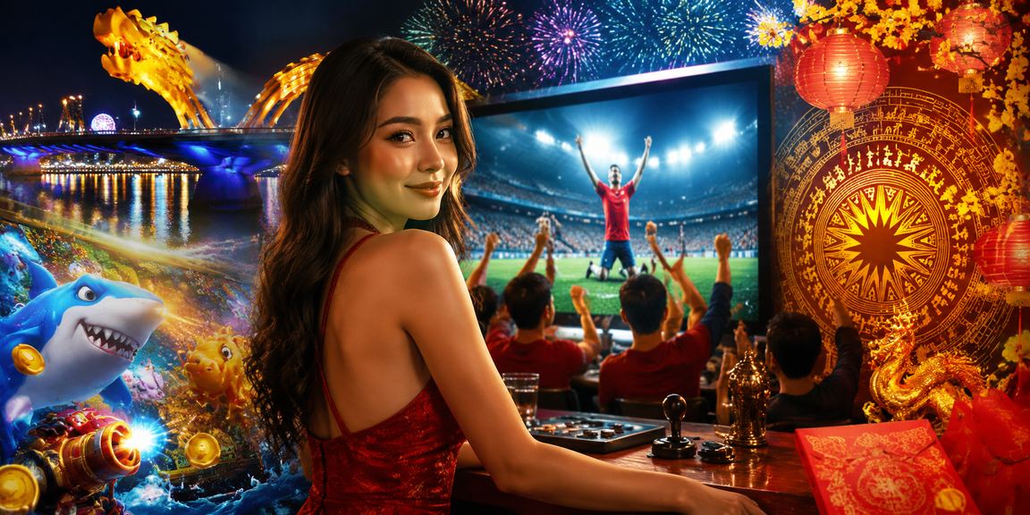 sex k1 – Cá cược thể thao kèo live