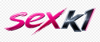 sex k1